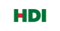 HDI