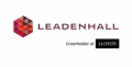 Leadenhall-300x153