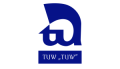 TUWnowe_na_www-300x174
