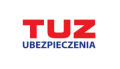TUZ_medium2-300x174