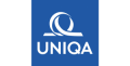 UNIQA-300x153