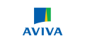 aviva-sp-300x153