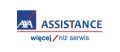 axa_assistance
