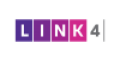 link4
