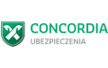 logo-concordia