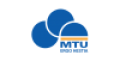mtu