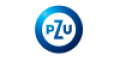 pzu