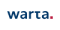 warta